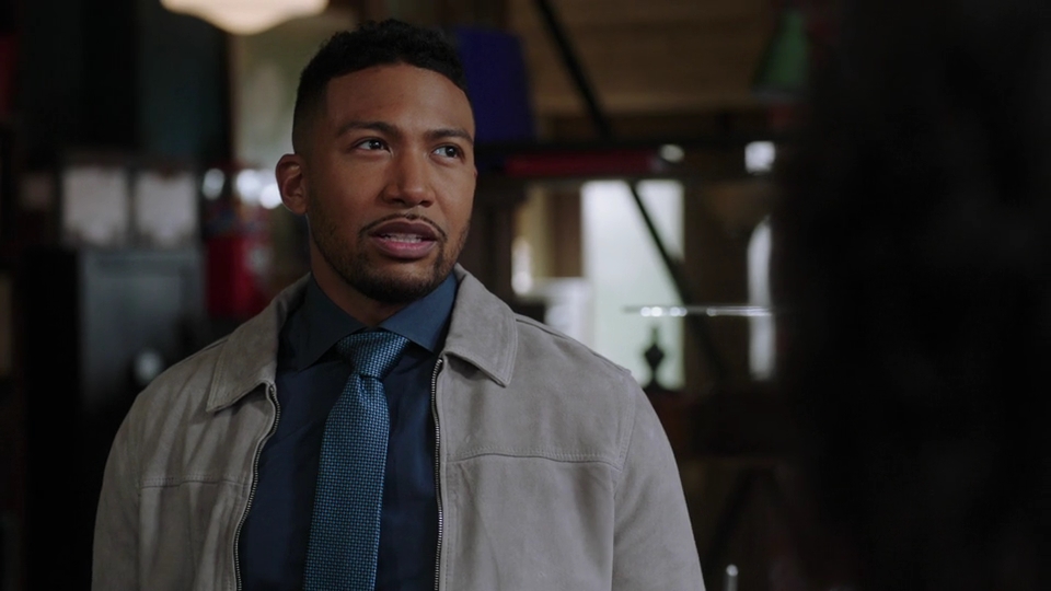 VampireDiariesWorld-dot-nl_NCISNewOrleans7x05-0534.jpg VampireDiariesWorld-dot-nl_NCISNewOrleans7x05-0534.jpg