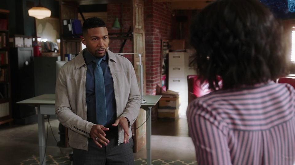 VampireDiariesWorld-dot-nl_NCISNewOrleans7x05-0539.jpg