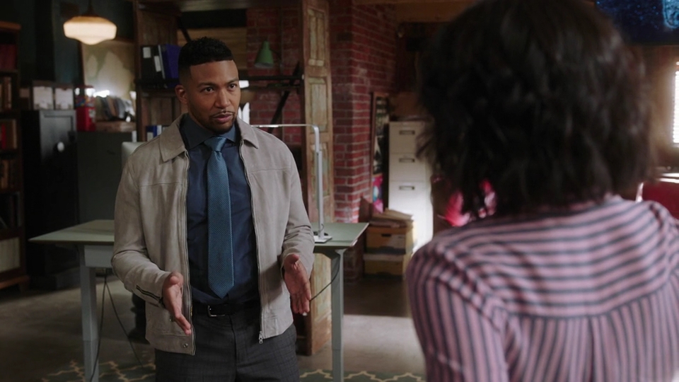 VampireDiariesWorld-dot-nl_NCISNewOrleans7x05-0543.jpg