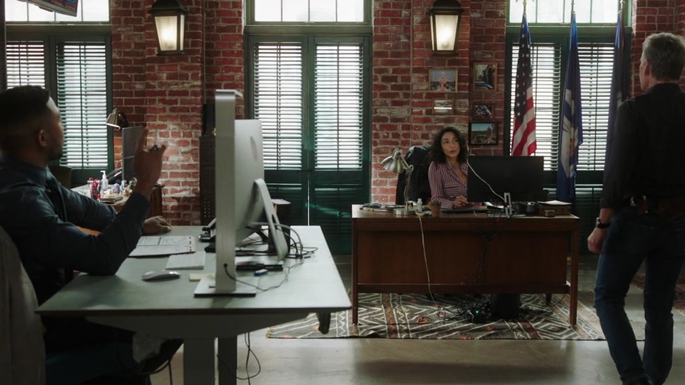 VampireDiariesWorld-dot-nl_NCISNewOrleans7x05-0606.jpg