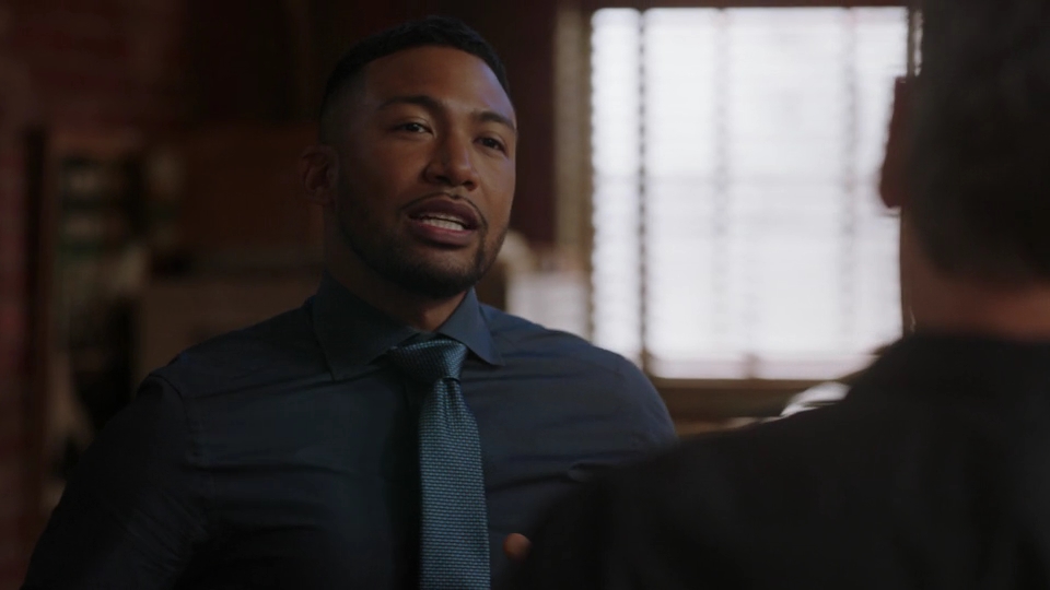 VampireDiariesWorld-dot-nl_NCISNewOrleans7x05-0623.jpg VampireDiariesWorld-dot-nl_NCISNewOrleans7x05-0623.jpg