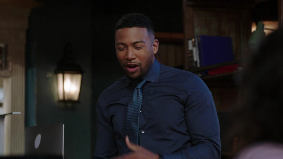 VampireDiariesWorld-dot-nl_NCISNewOrleans7x05-0631.jpg