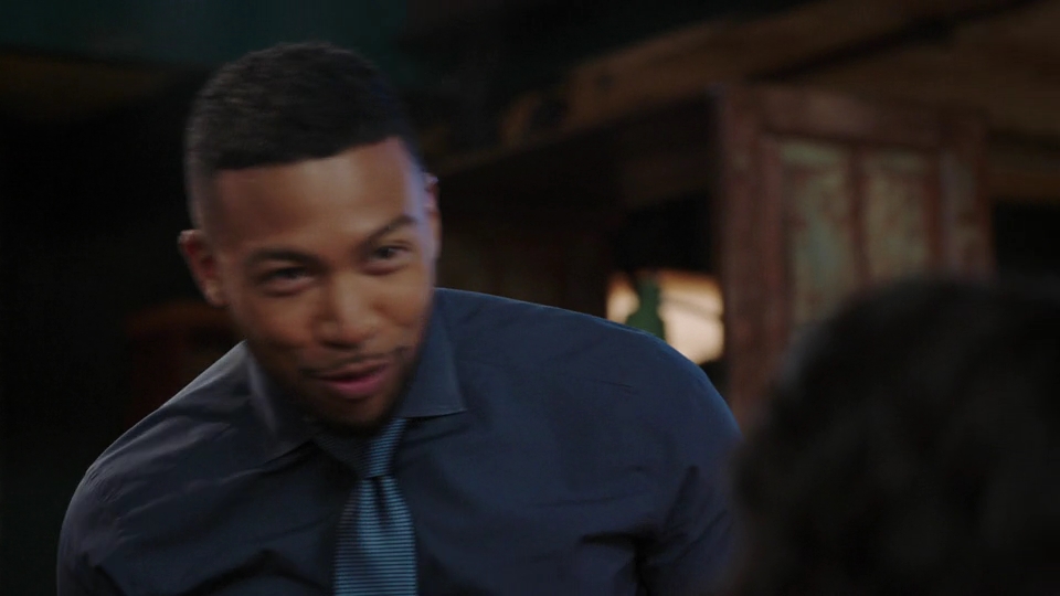 VampireDiariesWorld-dot-nl_NCISNewOrleans7x05-0634.jpg