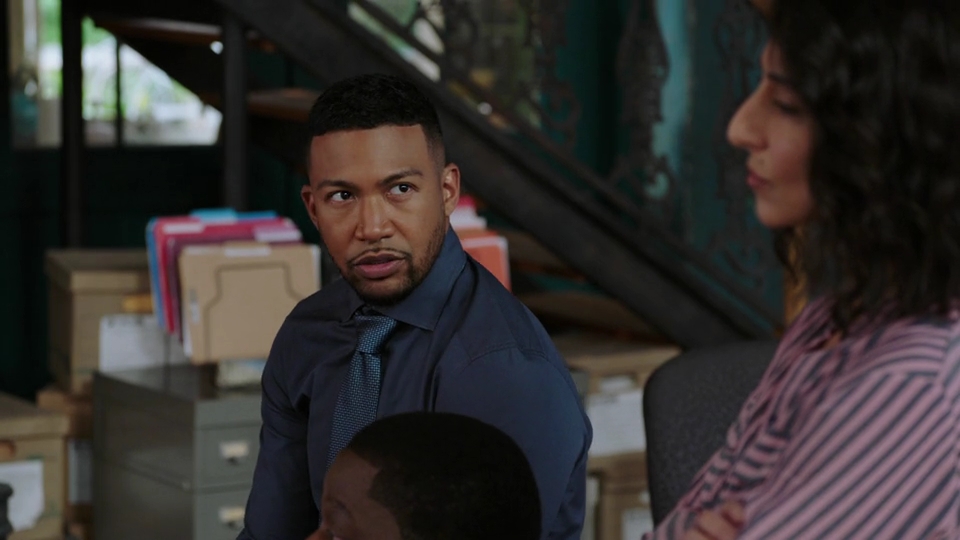 VampireDiariesWorld-dot-nl_NCISNewOrleans7x05-0677.jpg