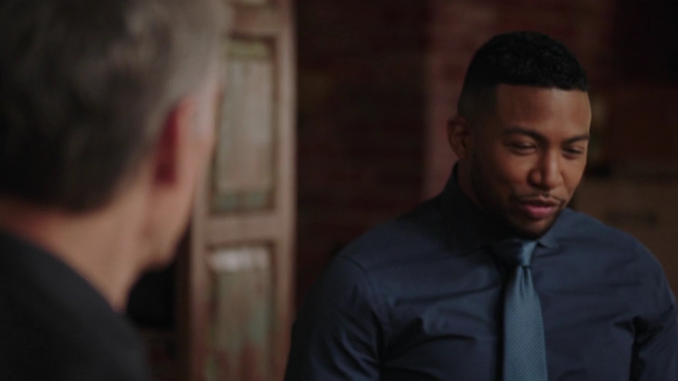 VampireDiariesWorld-dot-nl_NCISNewOrleans7x05-0940.jpg