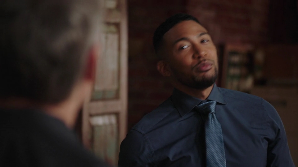 VampireDiariesWorld-dot-nl_NCISNewOrleans7x05-0944.jpg