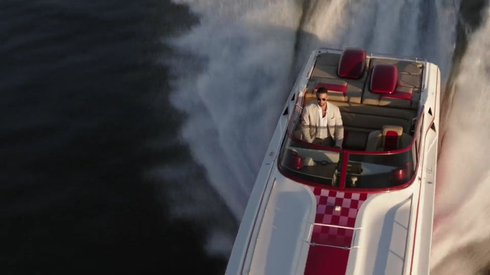 VampireDiariesWorld-dot-nl_NCISNewOrleans7x05-0999.jpg