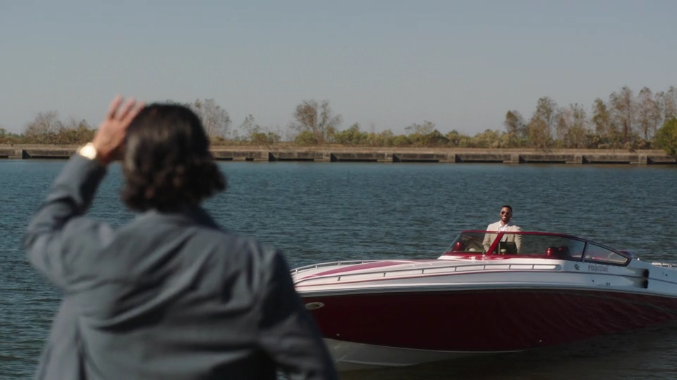 VampireDiariesWorld-dot-nl_NCISNewOrleans7x05-1008.jpg
