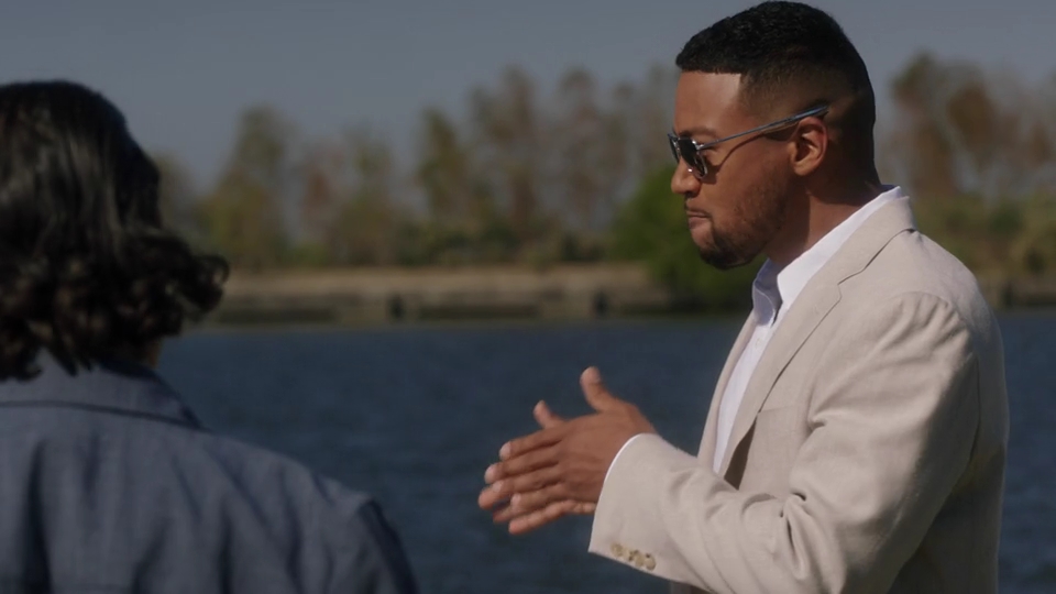 VampireDiariesWorld-dot-nl_NCISNewOrleans7x05-1020.jpg