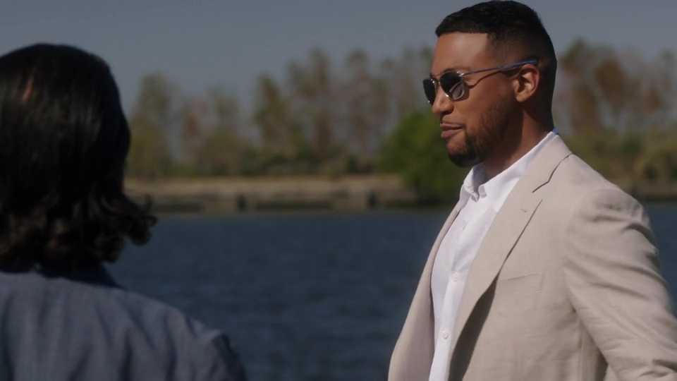 VampireDiariesWorld-dot-nl_NCISNewOrleans7x05-1021.jpg