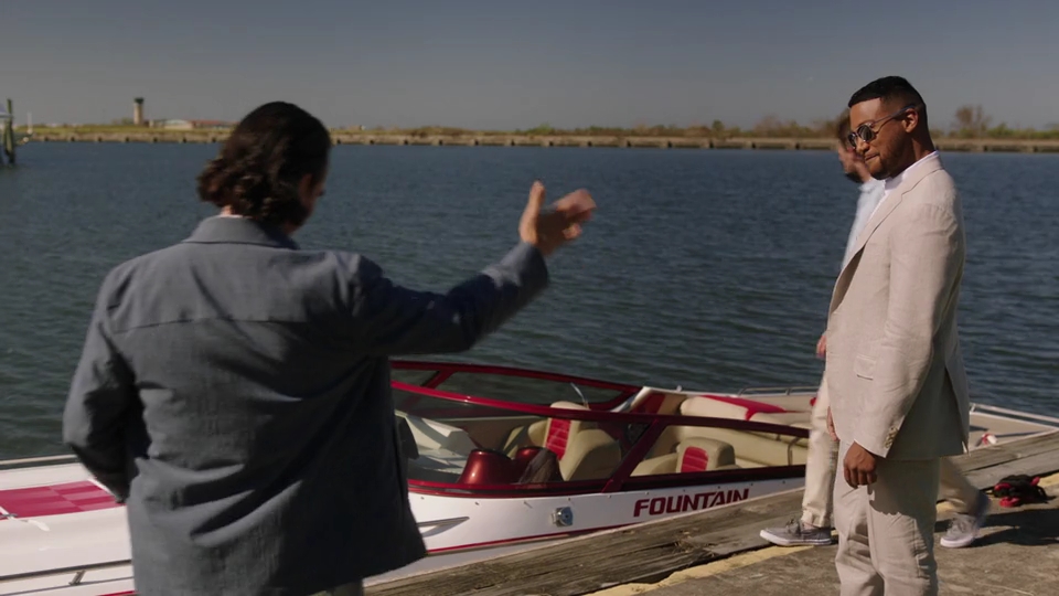 VampireDiariesWorld-dot-nl_NCISNewOrleans7x05-1026.jpg