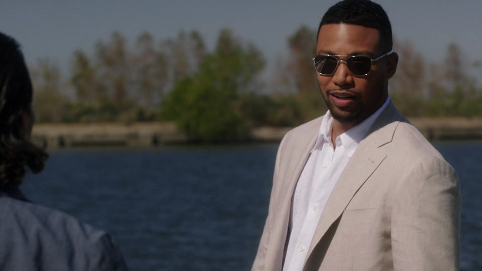 VampireDiariesWorld-dot-nl_NCISNewOrleans7x05-1031.jpg