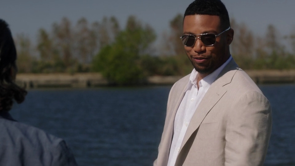 VampireDiariesWorld-dot-nl_NCISNewOrleans7x05-1032.jpg