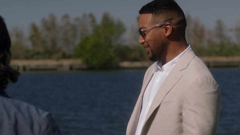 VampireDiariesWorld-dot-nl_NCISNewOrleans7x05-1033.jpg