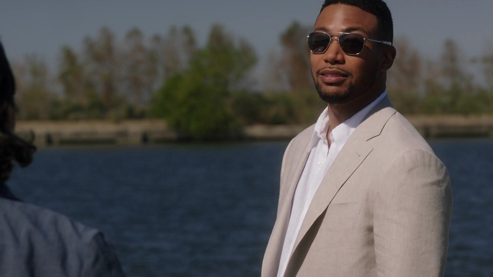 VampireDiariesWorld-dot-nl_NCISNewOrleans7x05-1035.jpg