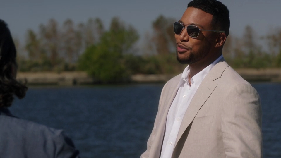VampireDiariesWorld-dot-nl_NCISNewOrleans7x05-1039.jpg