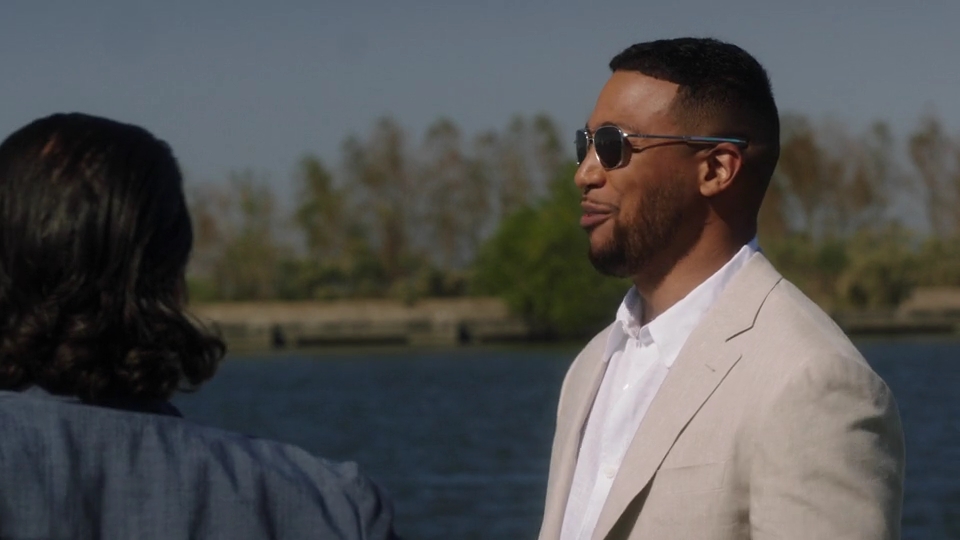 VampireDiariesWorld-dot-nl_NCISNewOrleans7x05-1110.jpg