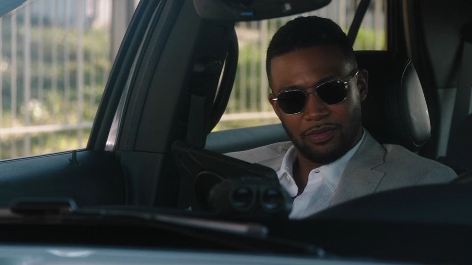 VampireDiariesWorld-dot-nl_NCISNewOrleans7x05-1155.jpg