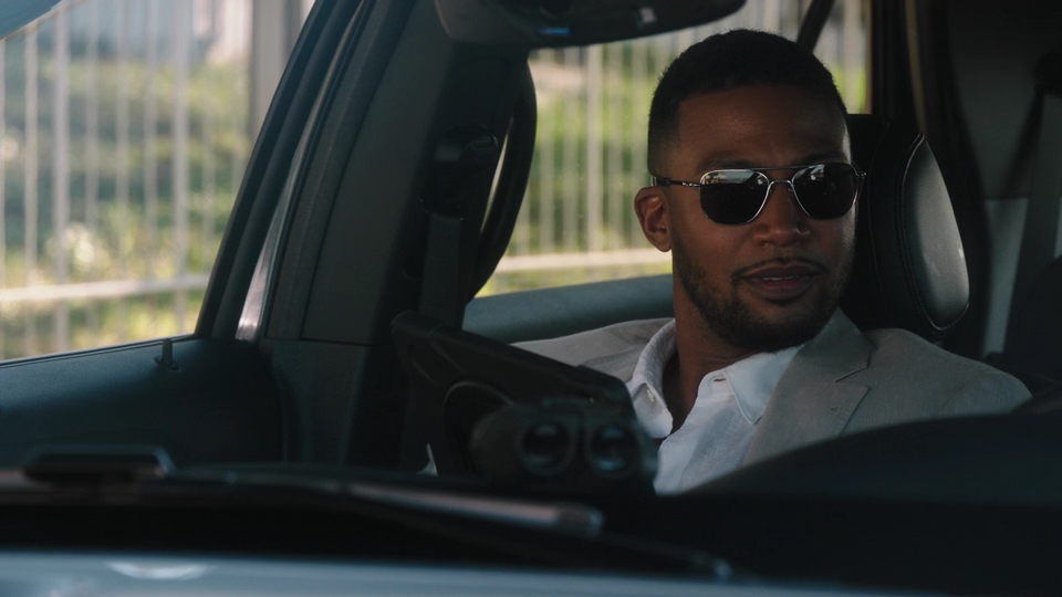 VampireDiariesWorld-dot-nl_NCISNewOrleans7x05-1156.jpg
