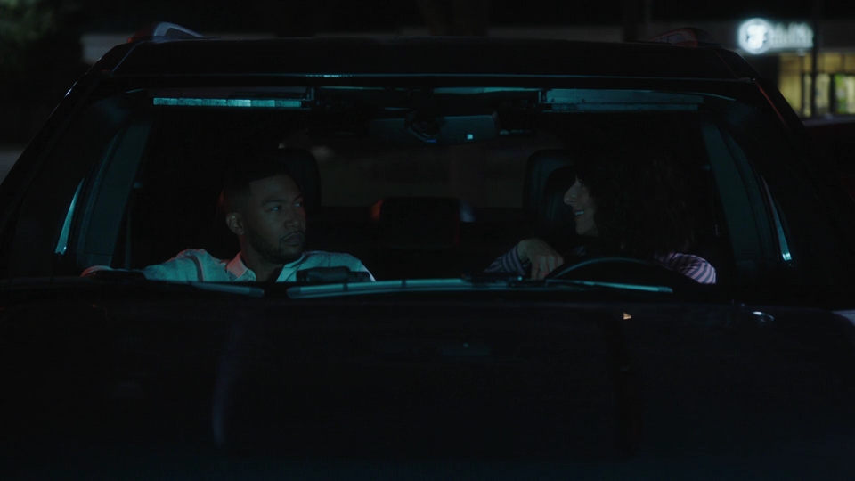VampireDiariesWorld-dot-nl_NCISNewOrleans7x05-1258.jpg
