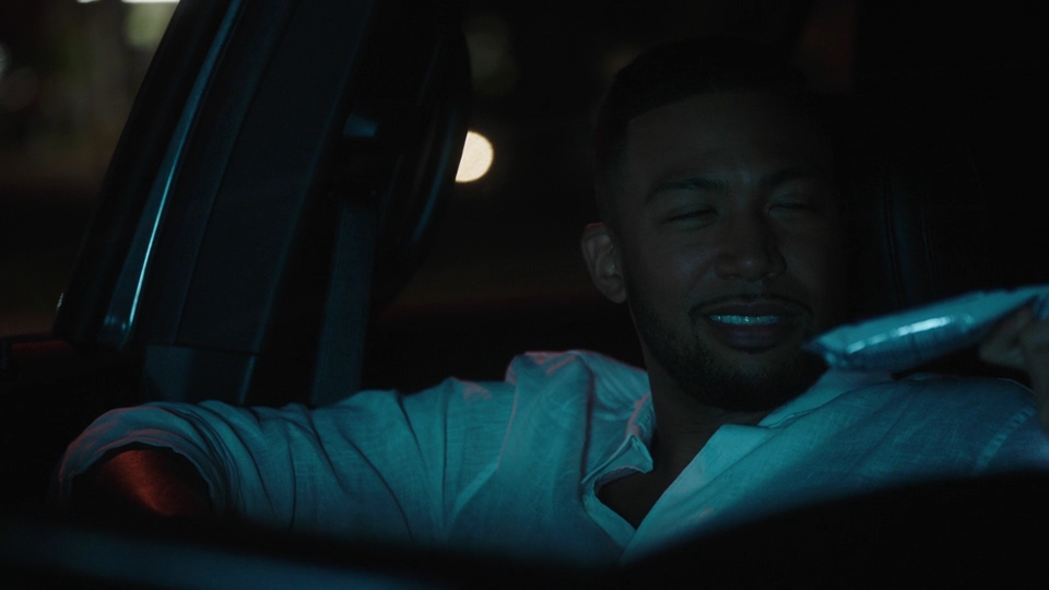 VampireDiariesWorld-dot-nl_NCISNewOrleans7x05-1271.jpg