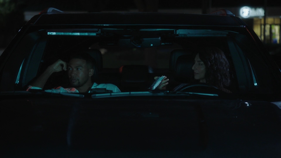VampireDiariesWorld-dot-nl_NCISNewOrleans7x05-1277.jpg