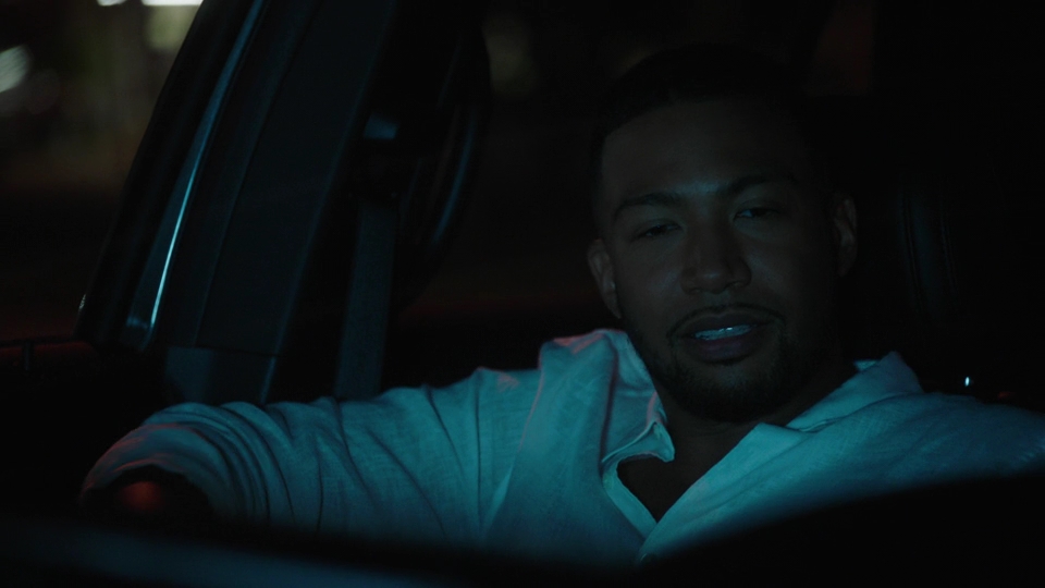 VampireDiariesWorld-dot-nl_NCISNewOrleans7x05-1337.jpg