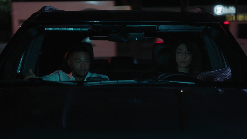 VampireDiariesWorld-dot-nl_NCISNewOrleans7x05-1339.jpg