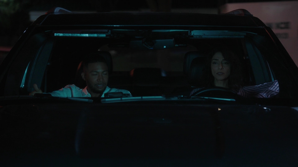 VampireDiariesWorld-dot-nl_NCISNewOrleans7x05-1340.jpg