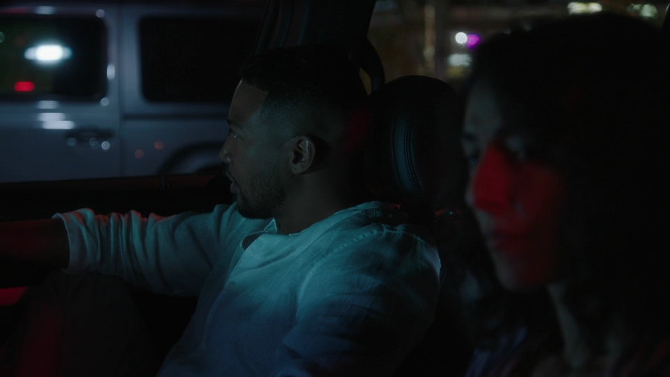 VampireDiariesWorld-dot-nl_NCISNewOrleans7x05-1341.jpg