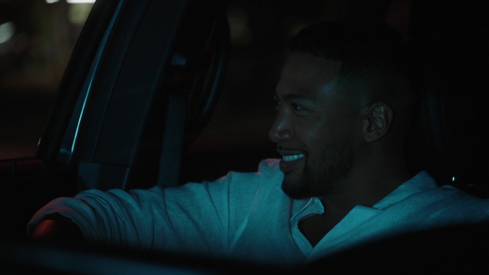 VampireDiariesWorld-dot-nl_NCISNewOrleans7x05-1357.jpg