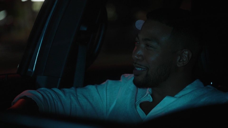 VampireDiariesWorld-dot-nl_NCISNewOrleans7x05-1358.jpg