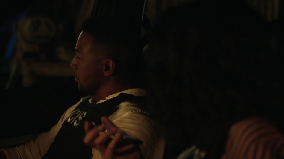 VampireDiariesWorld-dot-nl_NCISNewOrleans7x05-2284.jpg