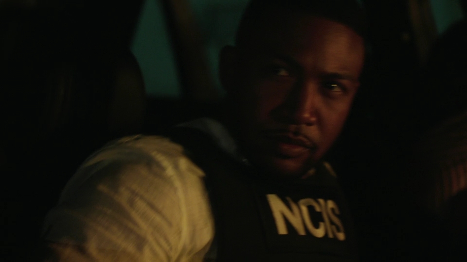 VampireDiariesWorld-dot-nl_NCISNewOrleans7x05-2300.jpg