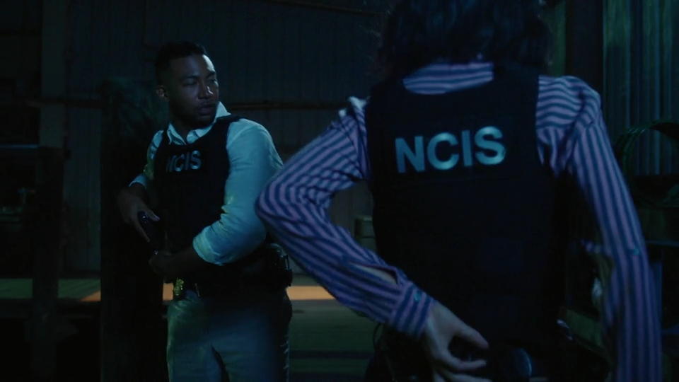 VampireDiariesWorld-dot-nl_NCISNewOrleans7x05-2345.jpg