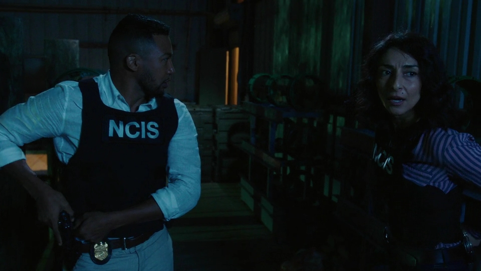 VampireDiariesWorld-dot-nl_NCISNewOrleans7x05-2349.jpg