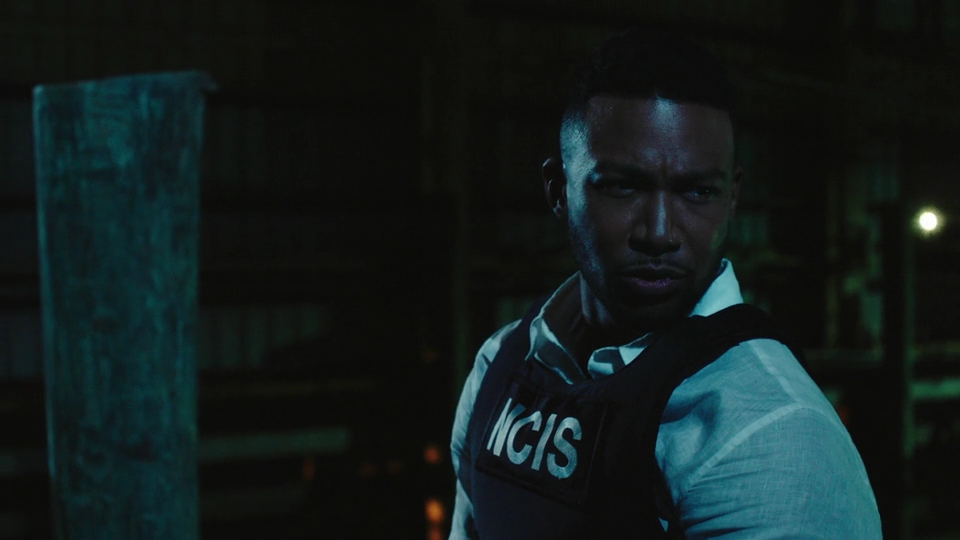 VampireDiariesWorld-dot-nl_NCISNewOrleans7x05-2372.jpg