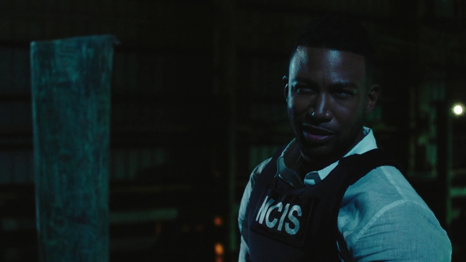 VampireDiariesWorld-dot-nl_NCISNewOrleans7x05-2375.jpg