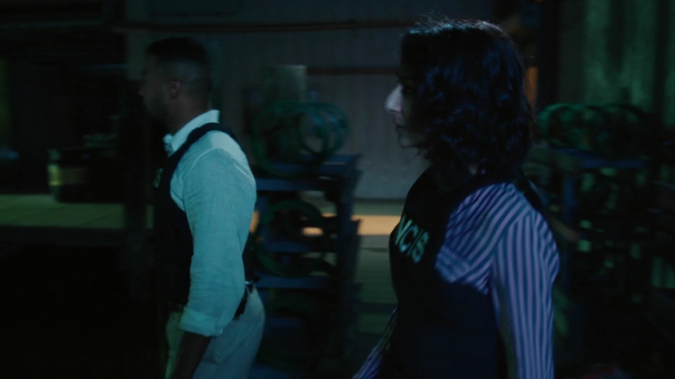 VampireDiariesWorld-dot-nl_NCISNewOrleans7x05-2386.jpg