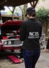 VampireDiariesWorld-dot-nl_NCISNewOrleans7x05-0278.jpg