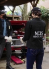 VampireDiariesWorld-dot-nl_NCISNewOrleans7x05-0279.jpg