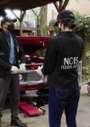 VampireDiariesWorld-dot-nl_NCISNewOrleans7x05-0280.jpg