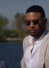 VampireDiariesWorld-dot-nl_NCISNewOrleans7x05-0595.jpg