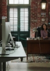 VampireDiariesWorld-dot-nl_NCISNewOrleans7x05-0606.jpg