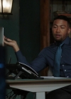 VampireDiariesWorld-dot-nl_NCISNewOrleans7x05-0613.jpg