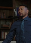 VampireDiariesWorld-dot-nl_NCISNewOrleans7x05-0619.jpg