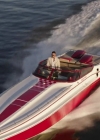 VampireDiariesWorld-dot-nl_NCISNewOrleans7x05-0985.jpg