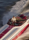 VampireDiariesWorld-dot-nl_NCISNewOrleans7x05-0986.jpg