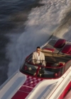 VampireDiariesWorld-dot-nl_NCISNewOrleans7x05-0987.jpg