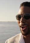 VampireDiariesWorld-dot-nl_NCISNewOrleans7x05-0991.jpg